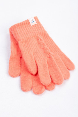 Рукавиці дитячі